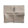 Natural Jute Color