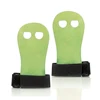 Parrot Green