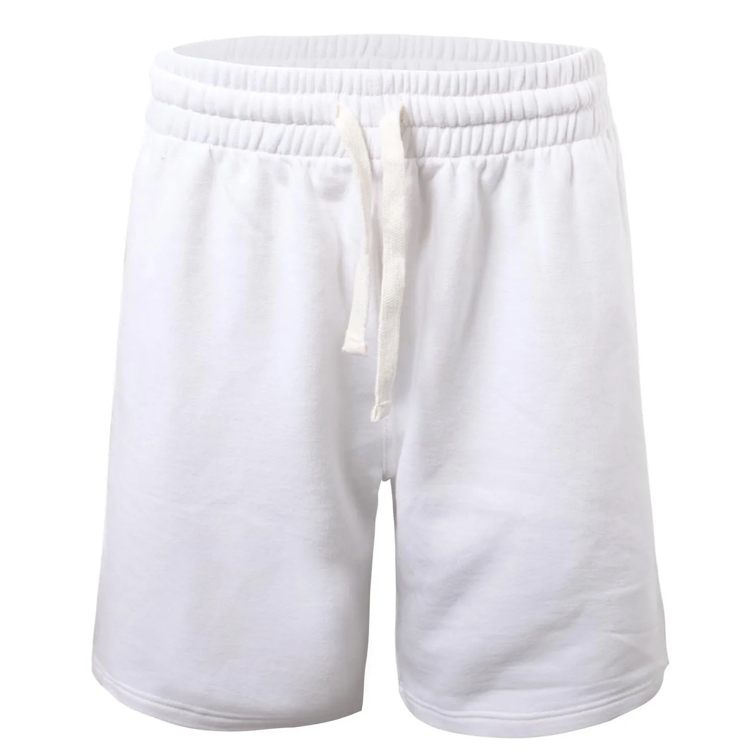 Training Shorts For Men Shorts With Custom Logo Design New Style Comfortable Men Shorts For Online sale in Cheap price