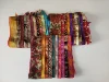 Multicolore