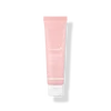 [medicube] PDRN Pink Hyaluronic Moisturizing Cream