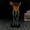 Transparent