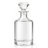 B.Rougee Spécial