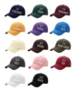 Personalizable