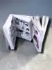 As Per Image