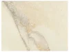 Cream Beige Marble