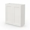 Purity White