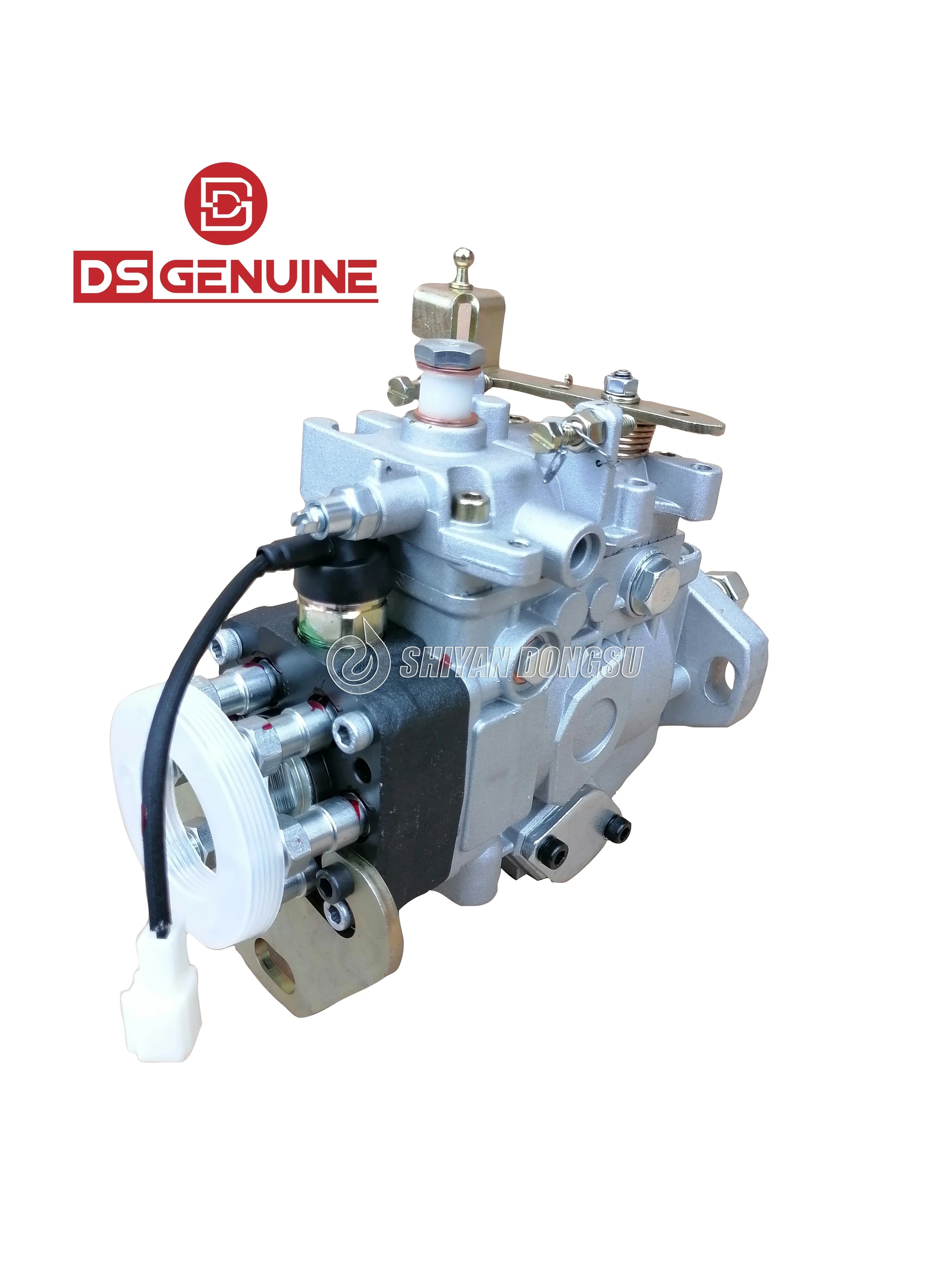 専用 DIESEL Xdep 22100-1c220 196000-2670 Diesel Engine Part Ve Fuel