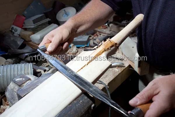 bat manufacturing 2.jpg