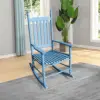 blue Color
