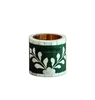 Available in different Colors