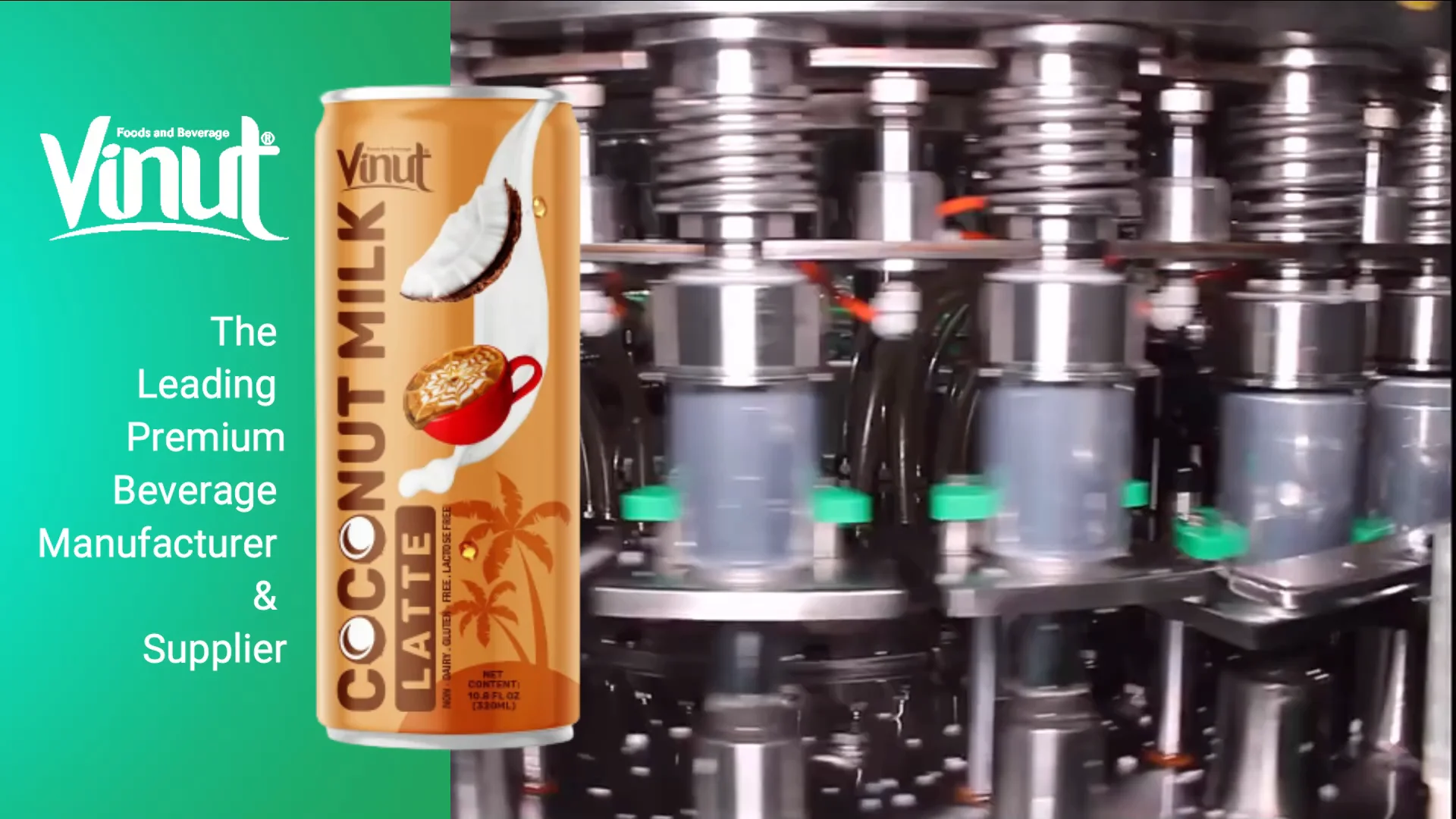 なっつみるく Amazon.co.jp: VINAMILK(ヴィナミルク) VICO Rich ビコ リッチ