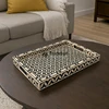 Available in Different Colors