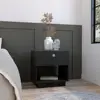 Black Color