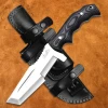 G10 D2 Steel