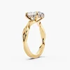14kt Gold