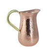 Cobre
