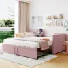 as Pic Color