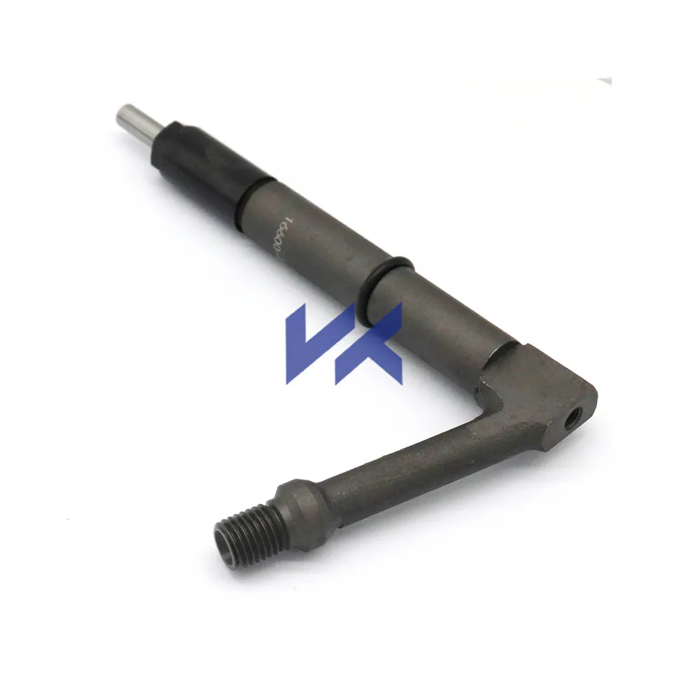 105118-7982 F01G09X03R柴油喷油器1051187982用于日产ZD30发动机