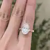 Or massif 14 carats