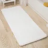 SEGÚN LAS IMÁGENES