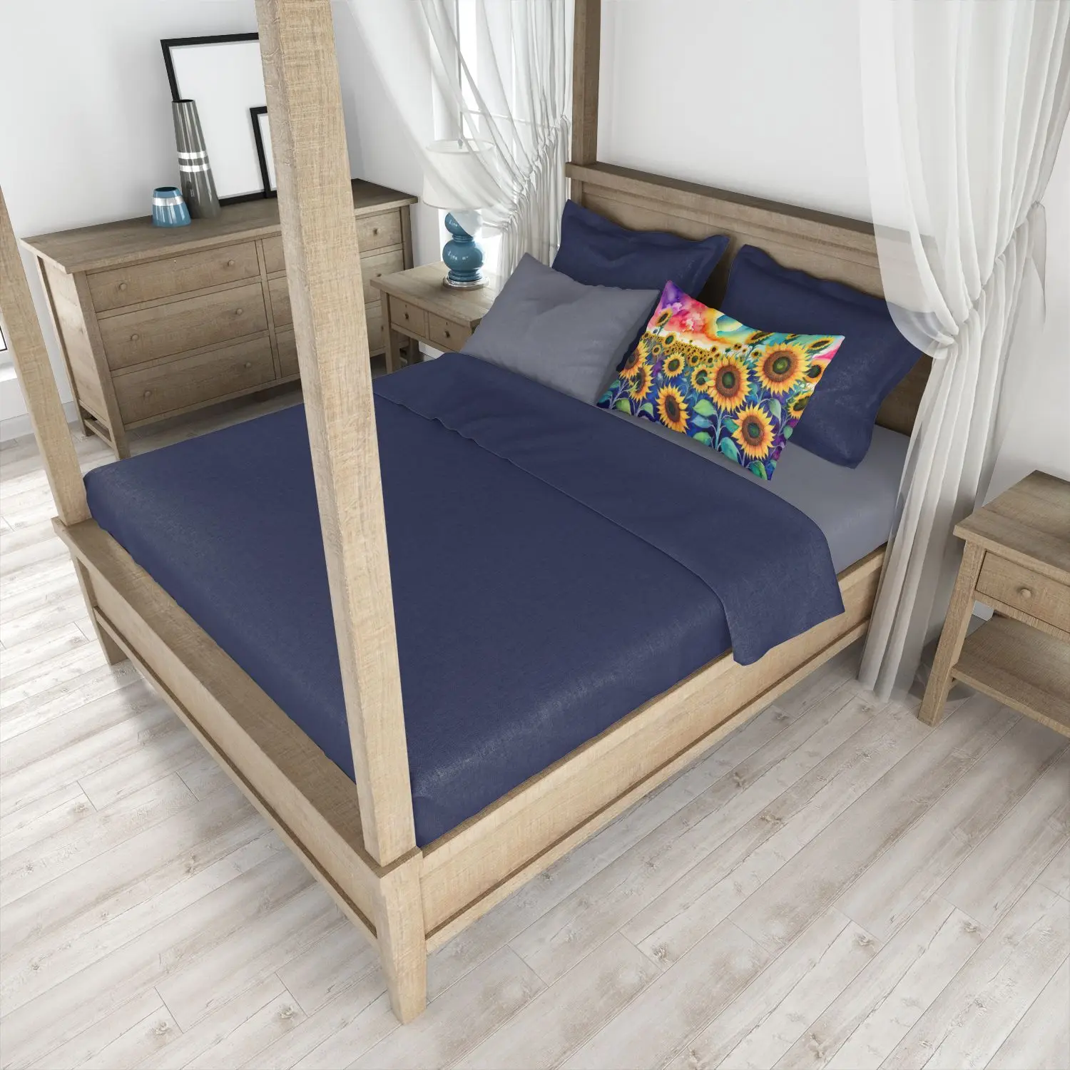 //sc04.alicdn.com/kf/S1609f335ccc44cf4a853833dc8224d12t/7070467960/S1609f335ccc44cf4a853833dc8224d12t.jpg_100x100