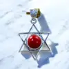 Plata