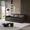 as Pic Color
