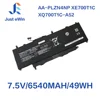 AA-PLZN4NP