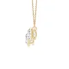 14K Gold