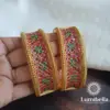 Antique
