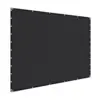Black Color