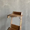 Según la imagen