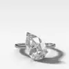 925 Silver