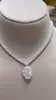 ทอง 18K