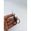 Custom