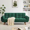Green Color