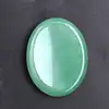 Green Aventurine