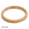 Natural cane