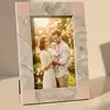 multi