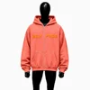 Coral Red