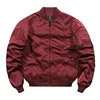 Cherry Red
