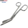 Lister Bandage Scissors