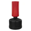 Rojo y negro