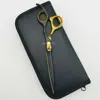 Customized Color