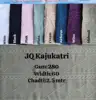 multi