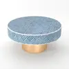 Customize Color