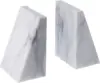 As Per Image