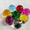 สีฟ้า