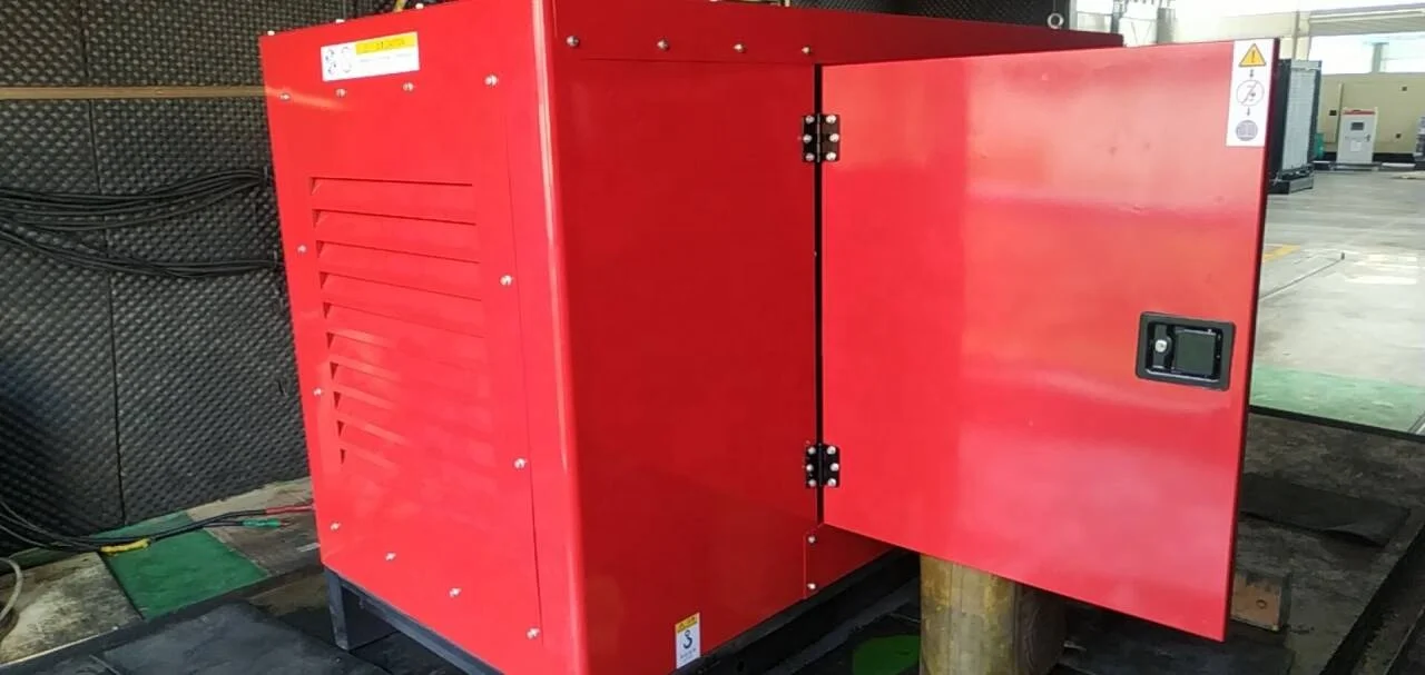 diesel generator (7).jpg